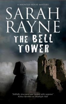 The Bell Tower