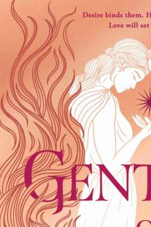 Gentlest of Wild Things