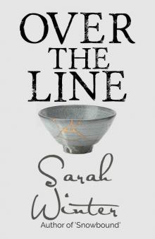 Over the Line