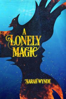 A Lonely Magic