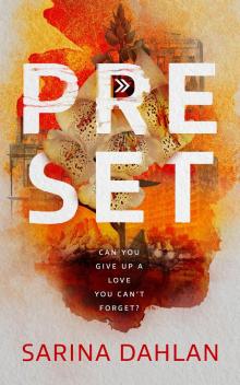 Preset