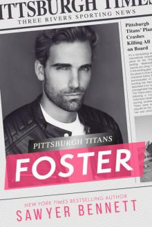 Foster Foster