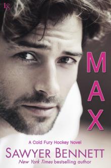 Max Max