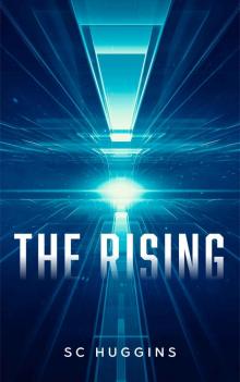 The Rising The Rising