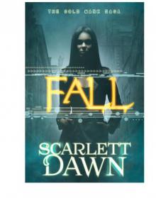Fall