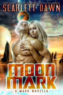 Moon Mark Moon Mark