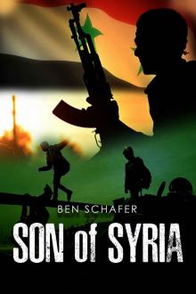 Son of Syria