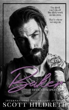 BAKER BAKER