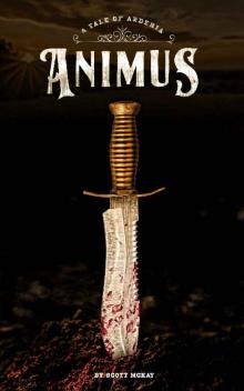 Animus