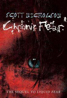 Chronic fear f-2