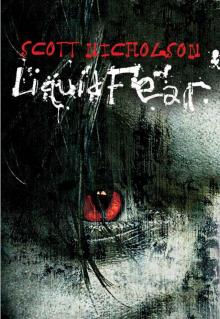 Liquid fear f-1