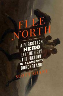 Flee North Flee North