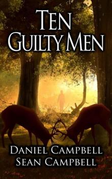 Ten Guilty Men