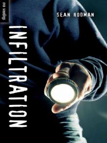 Infiltration