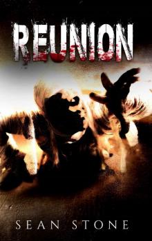 Reunion