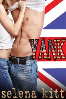 Yank Yank