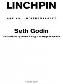 Linchpin
