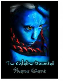 Cataline Downfall