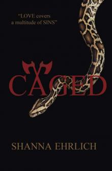 Caged Caged