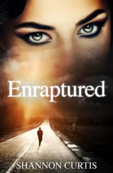 Enraptured