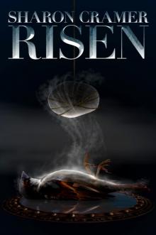 Risen