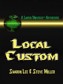 Local Custom