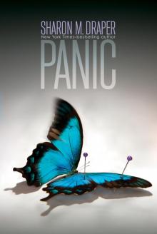 Panic Panic