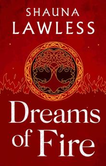 Dreams of Fire