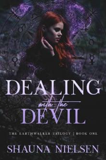 Dealing with the Devil