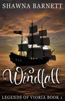 Windfall
