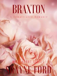 Braxton