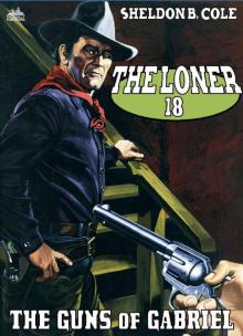 The Loner 18