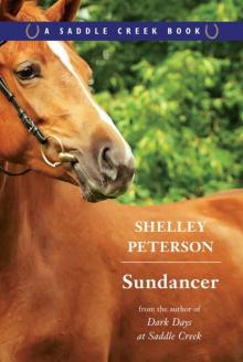 Sundancer Sundancer