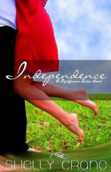Independence Independence