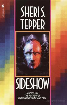 Sideshow