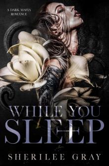 While You Sleep While You Sleep
