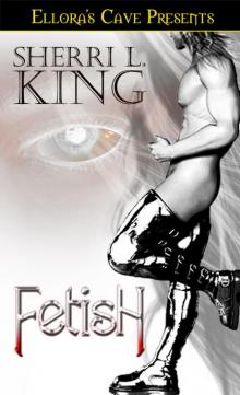 Fetish