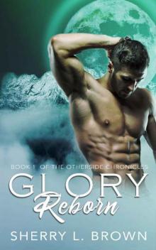 Glory Reborn Glory Reborn