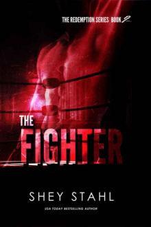 The Fighter