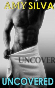 Uncovered Uncovered
