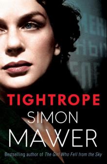 Tightrope Tightrope