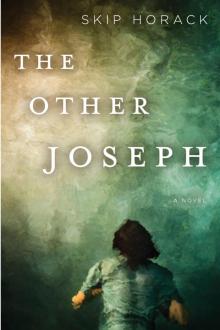 The Other Joseph The Other Joseph