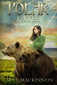 Polar Fates