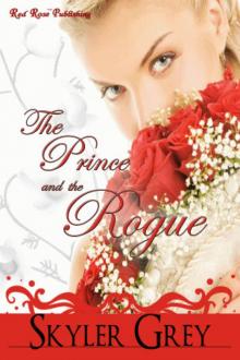 The Prince & The Rogue