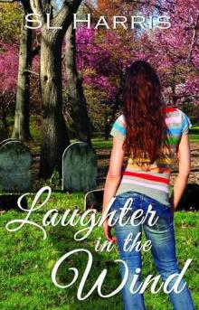 Laughter in the Wind Laughter in the Wind