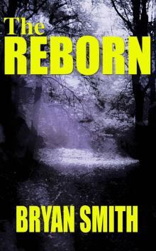 The Reborn