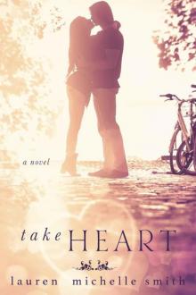 Take Heart