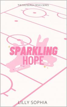Sparkling Hope