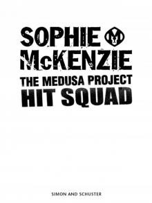 Hit Squad