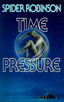 Time Pressure